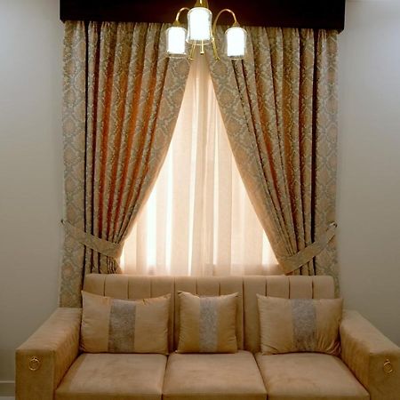 Al Rasheed Apartments Second Floor Apartment Karachi Exteriör bild